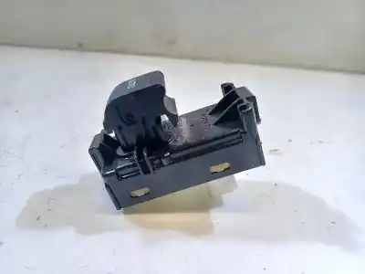 Second-hand car spare part rear left power window switch for lexus is200 (ds2/is2) 250 v6 oem iam references 8481033110  