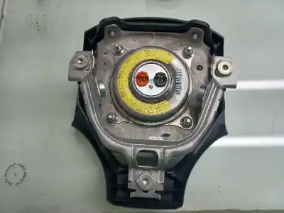 Автозапчастина б/у комплект подушки безпеки для lexus is200 (ds2/is2) 250 v6 посилання на oem iam 5540053906c0 8917053100 0285001903