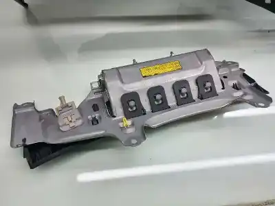 Автозапчастина б/у комплект подушки безпеки для lexus is200 (ds2/is2) 250 v6 посилання на oem iam 5540053906c0 8917053100 0285001903