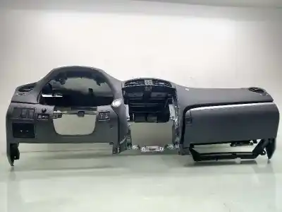 Автозапчастина б/у комплект подушки безпеки для lexus is200 (ds2/is2) 250 v6 посилання на oem iam 5540053906c0 8917053100 0285001903
