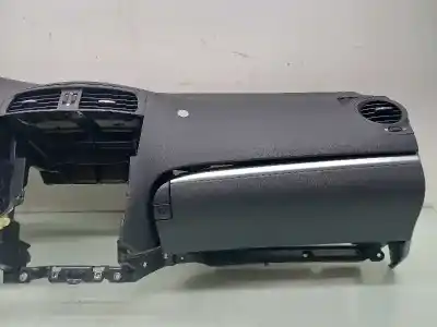 Автозапчастина б/у комплект подушки безпеки для lexus is200 (ds2/is2) 250 v6 посилання на oem iam 5540053906c0 8917053100 0285001903