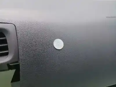 Автозапчастина б/у комплект подушки безпеки для lexus is200 (ds2/is2) 250 v6 посилання на oem iam 5540053906c0 8917053100 0285001903