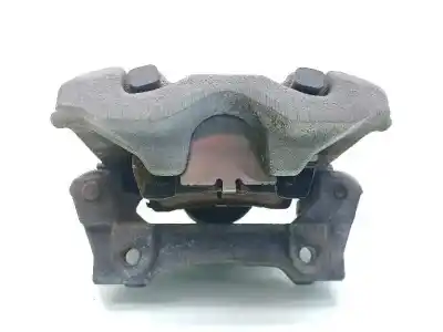 Автозапчасти б/у задний правый тормозной суппорт за lexus is200 (ds2/is2) 250 v6 ссылки oem iam 4783053070  
