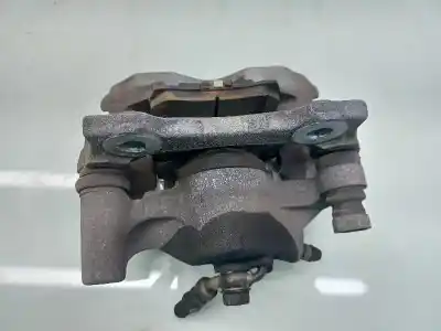 Автозапчасти б/у задний правый тормозной суппорт за lexus is200 (ds2/is2) 250 v6 ссылки oem iam 4783053070  
