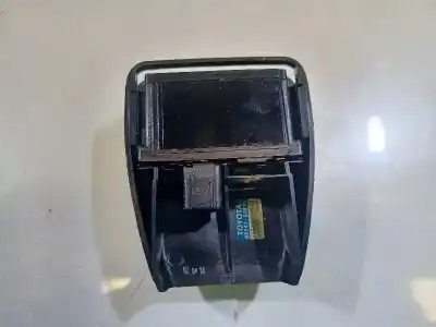 Автозапчастина б/у датчик для lexus is200 (ds2/is2) 250 v6 посилання на oem iam 4232000560