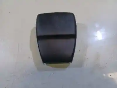 Second-hand car spare part sensor for lexus is200 (ds2/is2) 250 v6 oem iam references 4232000560  8994153020