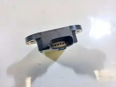 Second-hand car spare part sensor for lexus is200 (ds2/is2) 250 v6 oem iam references 8918348020 009002342576 1745005912