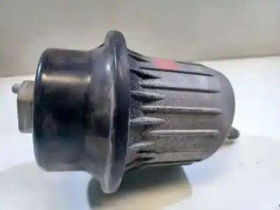 Second-hand car spare part engine support for lexus is200 (ds2/is2) 250 v6 oem iam references 1236131100  1011241