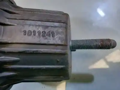 Second-hand car spare part engine support for lexus is200 (ds2/is2) 250 v6 oem iam references 1236131100  1011241