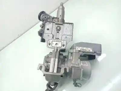 Автозапчасти б/у рулевая колонка за mazda 2 (de_, dh_) 1.3 (de3fs) ссылки oem iam df713210xn 4gm13091 54084964d