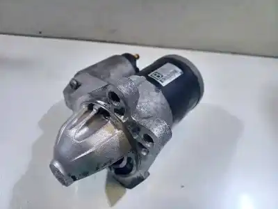 Автозапчасти б/у двигатель запускается за mazda 2 (de_, dh_) 1.3 (de3fs) ссылки oem iam zj3818400