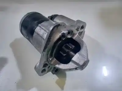 Автозапчасти б/у двигатель запускается за mazda 2 (de_, dh_) 1.3 (de3fs) ссылки oem iam zj3818400 25-4246 m000t32771