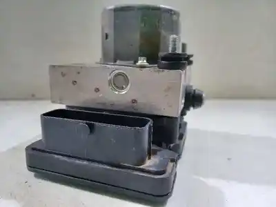 Pezzo di ricambio per auto di seconda mano abs per opel corsa e expression riferimenti oem iam 95518041 0265255167 39002554