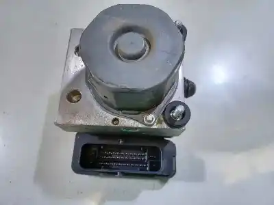 Pezzo di ricambio per auto di seconda mano abs per opel corsa e expression riferimenti oem iam 95518041 0265255167 39002554