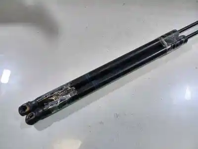 Second-hand car spare part tailgate gas strut for opel corsa e expression oem iam references 13428038 315005778 13428038