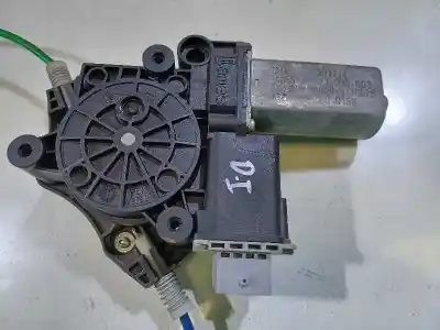 Second-hand car spare part driver left window regulator for opel corsa e expression oem iam references 13447038 5000158 3r1714