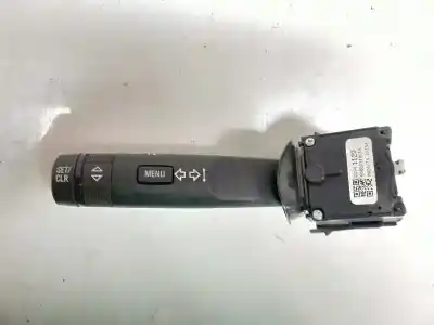 Second-hand car spare part indicator switch for opel corsa e expression oem iam references 50860110019