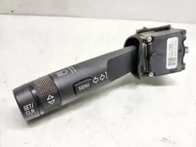Second-hand car spare part indicator switch for opel corsa e expression oem iam references 50860110019  20941129