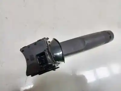 Second-hand car spare part indicator switch for opel corsa e expression oem iam references 50860110019  20941129