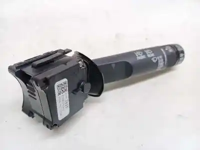 Pezzo di ricambio per auto di seconda mano comando pulito per opel corsa e expression riferimenti oem iam 50890410353  95433818