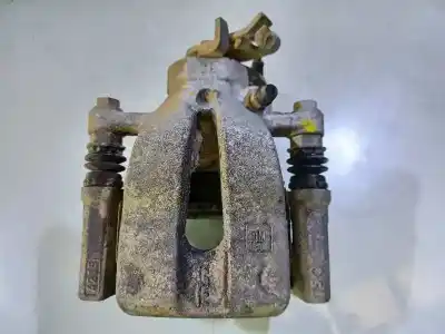 Second-hand car spare part rear right brake caliper for opel corsa e expression oem iam references 95517075