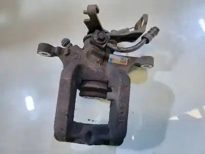 İkinci el araba yedek parçası SOL ARKA FREN KALIPER için OPEL MOKKA  OEM IAM referansları 13300883 95520043 42359085
