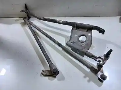 Автозапчастина б/у передня чиста артикуляція для chrysler crossfire básico посилання на oem iam 5097928aa  280104q1