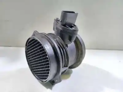 Автозапчастина б/у витратомір повітря для chrysler crossfire básico посилання на oem iam 1120940048