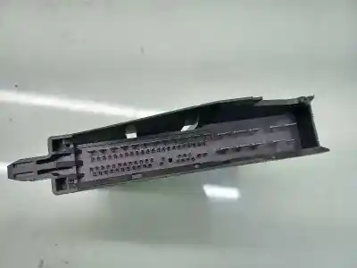 Автозапчастина б/у електронний модуль для chrysler crossfire básico посилання на oem iam a1938200026 5357u4a15a18 00005357