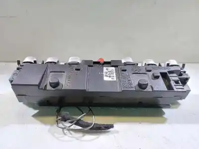 Автозапчасти б/у предупреждение за chrysler crossfire básico ссылки oem iam 502024054 a1938200610 1938200410