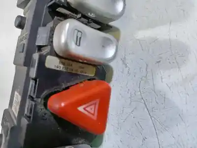 Автозапчасти б/у предупреждение за chrysler crossfire básico ссылки oem iam 502024054 a1938200610 1938200410