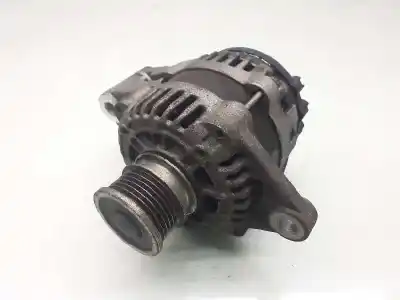 Pièce détachée automobile d'occasion alternateur pour opel insignia berlina cosmo références oem iam 13502583