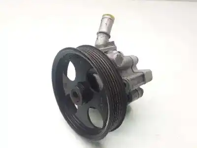 Pièce détachée automobile d'occasion pompe de direction pour opel insignia berlina cosmo références oem iam 13309339
