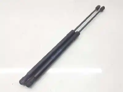 Pièce détachée automobile d'occasion vérin de hayon / coffre pour opel insignia berlina cosmo références oem iam 13332570
