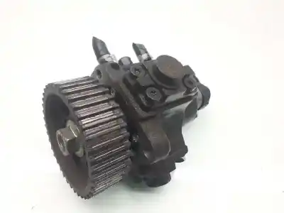 Pièce détachée automobile d'occasion pompe à injection pour opel insignia berlina cosmo références oem iam 0445010193