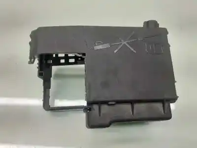 Pièce détachée automobile d'occasion boîtes à fusibles pour opel insignia berlina cosmo références oem iam 13285113