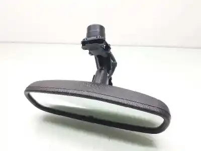 Pièce détachée automobile d'occasion rétroviseur intérieur pour opel insignia berlina cosmo références oem iam 13369365