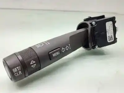 Pièce détachée automobile d'occasion commande de clignotants pour opel insignia berlina cosmo références oem iam 20964880