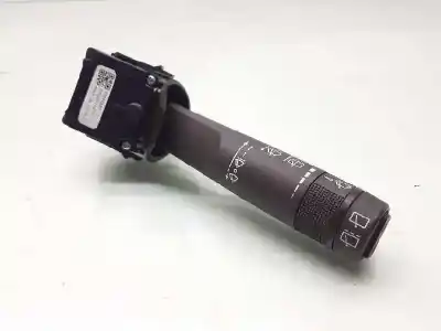 Pièce détachée automobile d'occasion commande d'essuie glace pour opel insignia berlina cosmo références oem iam 20964885