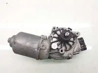 Pièce détachée automobile d'occasion moteur d'essuie-glace avant pour opel insignia berlina cosmo références oem iam 13277078