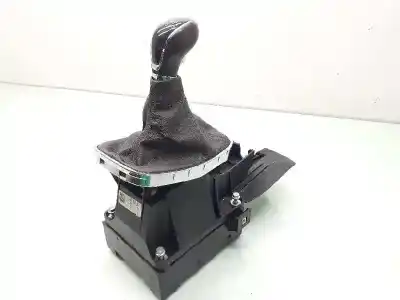 Pièce détachée automobile d'occasion levier pour opel insignia berlina cosmo références oem iam 55563829