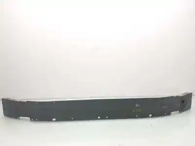 Pièce détachée automobile d'occasion renfort de pare-chocs avant pour opel insignia berlina cosmo références oem iam 13235552