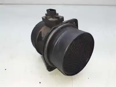 Second-hand car spare part flowmeter for volkswagen t5 transporter (7e) 2.0 tdi oem iam references 06j906461d