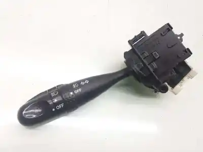 Автозапчасти б/у прерывный контроль за toyota rav 4 (a2) 1.8 16v cat ссылки oem iam 8414042010