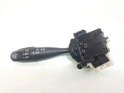 Автозапчасти б/у прерывный контроль за toyota rav 4 (a2) 1.8 16v cat ссылки oem iam 8414042010 8414052020 42010173682