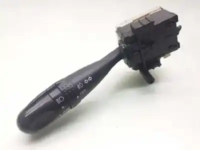 Автозапчасти б/у прерывный контроль за toyota rav 4 (a2) 1.8 16v cat ссылки oem iam 8414042010 8414052020 42010173682