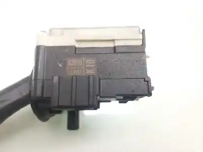 Автозапчасти б/у прерывный контроль за toyota rav 4 (a2) 1.8 16v cat ссылки oem iam 8414042010 8414052020 42010173682