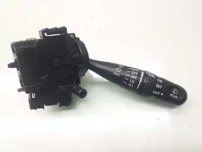Автозапчасти б/у команда очистки за toyota rav 4 (a2) 1.8 16v cat ссылки oem iam 846521a830