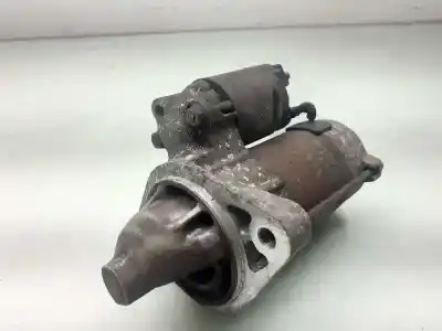 Автозапчасти б/у двигатель запускается за toyota rav 4 (a2) 1.8 16v cat ссылки oem iam 2810022030