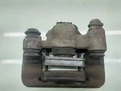Автозапчасти б/у задний правый тормозной суппорт за toyota rav 4 (a2) 1.8 16v cat ссылки oem iam 4773042050  